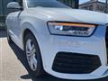 2016 Audi Q3