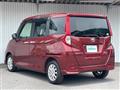 2021 Toyota Roomy