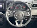 2021 Toyota Roomy