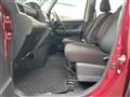 2021 Toyota Roomy