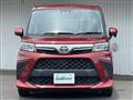 2021 Toyota Roomy
