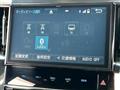 2017 Toyota Alphard