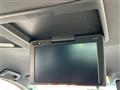 2017 Toyota Alphard
