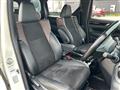2017 Toyota Alphard
