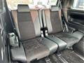 2017 Toyota Alphard
