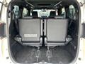 2017 Toyota Alphard