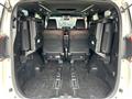 2017 Toyota Alphard