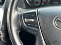 2017 Toyota Alphard