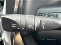 2017 Toyota Alphard