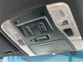 2017 Toyota Alphard