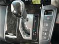 2017 Toyota Alphard