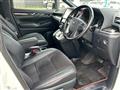 2017 Toyota Alphard