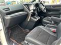 2017 Toyota Alphard