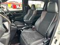 2017 Toyota Alphard