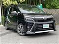 2021 Toyota Voxy