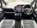 2021 Toyota Voxy