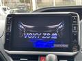 2021 Toyota Voxy