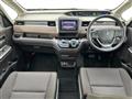 2020 Honda Freed