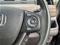 2020 Honda Freed
