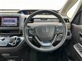 2020 Honda Freed