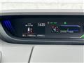 2020 Honda Freed