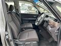 2020 Honda Freed