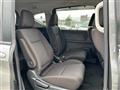 2020 Honda Freed