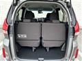 2020 Honda Freed