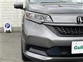 2020 Honda Freed