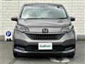 2020 Honda Freed