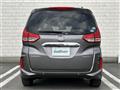 2020 Honda Freed