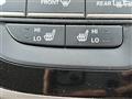 2020 Honda Freed
