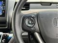 2020 Honda Freed