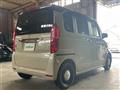 2022 Honda N BOX