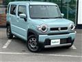 2025 Suzuki Hustler