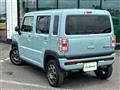 2025 Suzuki Hustler