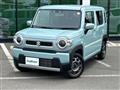 2025 Suzuki Hustler