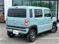 2025 Suzuki Hustler