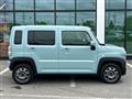 2025 Suzuki Hustler