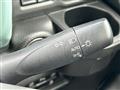 2025 Suzuki Hustler