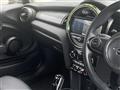 2021 BMW MINI