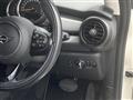 2021 BMW MINI