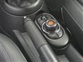 2021 BMW MINI