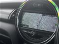 2021 BMW MINI