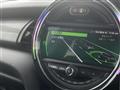 2021 BMW MINI
