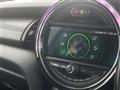 2021 BMW MINI
