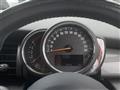 2021 BMW MINI