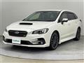 2017 Subaru Levorg