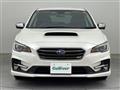 2017 Subaru Levorg
