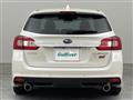 2017 Subaru Levorg
